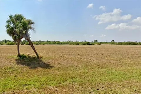 12507 Filefish Ct, Placida, FL 33946