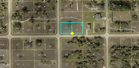 1800 Abbott Ave, Lehigh Acres, FL 33972