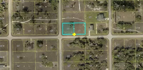 4403 E 18th St, Lehigh Acres, FL 33972