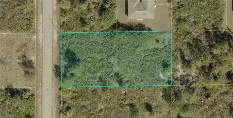 1220 Congress Ave, Lehigh Acres, FL 33972