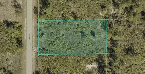 1218 Congress Ave, Lehigh Acres, FL 33972