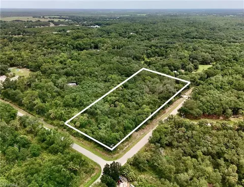 2963 SW Armadillo Trl, Arcadia, FL 34266