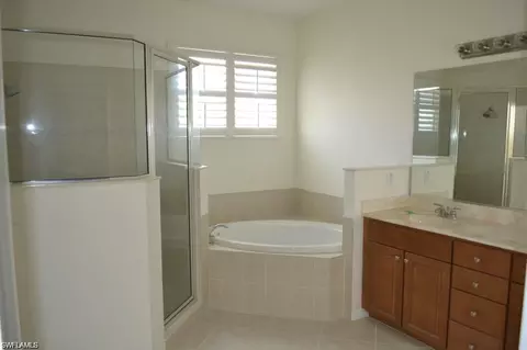 Bath - 20561 Larino Loop, Estero, FL 33928 photo 1 of 2
