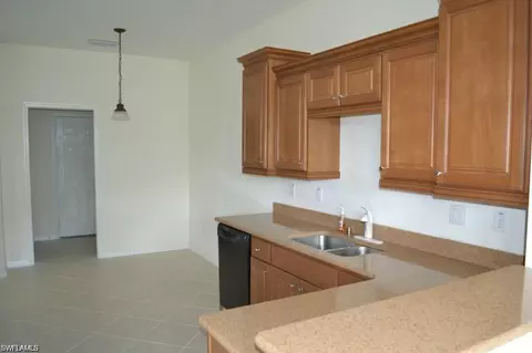 Kitchen - 20561 Larino Loop, Estero, FL 33928 photo 1 of 2