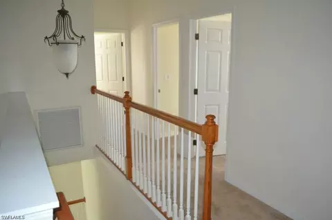 Entry Way - 20561 Larino Loop, Estero, FL 33928 photo 2 of 2
