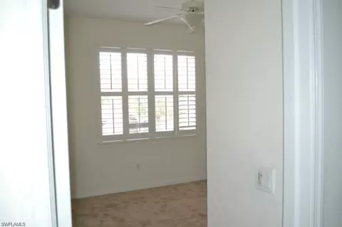 Bedroom - 20561 Larino Loop, Estero, FL 33928 photo 2 of 4