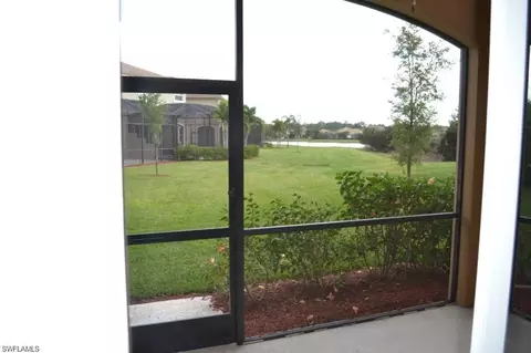 Exterior - 20561 Larino Loop, Estero, FL 33928 photo 1 of 1