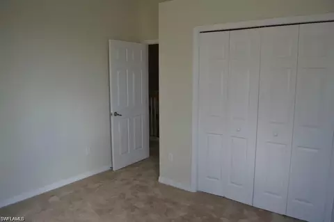 Bedroom - 20561 Larino Loop, Estero, FL 33928 photo 3 of 4