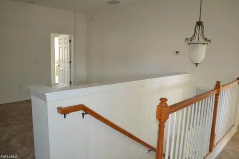 Other - 20561 Larino Loop, Estero, FL 33928 photo 5 of 6
