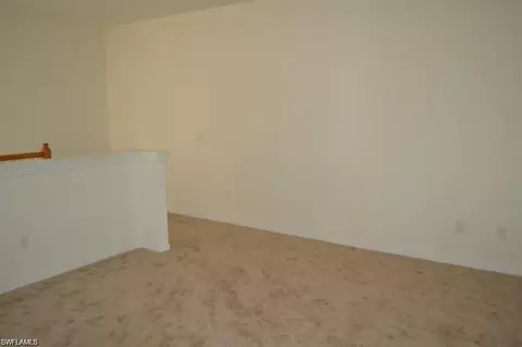 Living - 20561 Larino Loop, Estero, FL 33928 photo 4 of 5