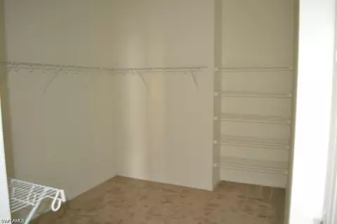 Other - 20561 Larino Loop, Estero, FL 33928 photo 6 of 6
