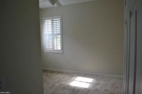 Bedroom - 20561 Larino Loop, Estero, FL 33928 photo 4 of 4