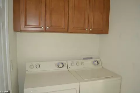 Other - 20561 Larino Loop, Estero, FL 33928 photo 3 of 6