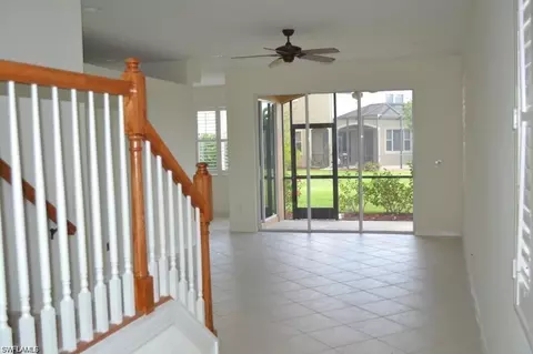 Living - 20561 Larino Loop, Estero, FL 33928 photo 1 of 5