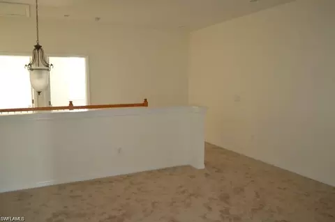 Living - 20561 Larino Loop, Estero, FL 33928 photo 3 of 5