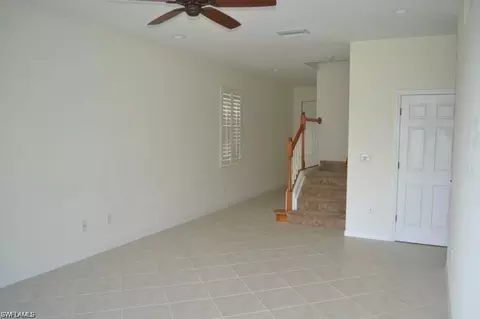 Living - 20561 Larino Loop, Estero, FL 33928 photo 2 of 5