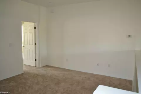 Living - 20561 Larino Loop, Estero, FL 33928 photo 5 of 5