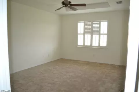 Bedroom - 20561 Larino Loop, Estero, FL 33928 photo 1 of 4