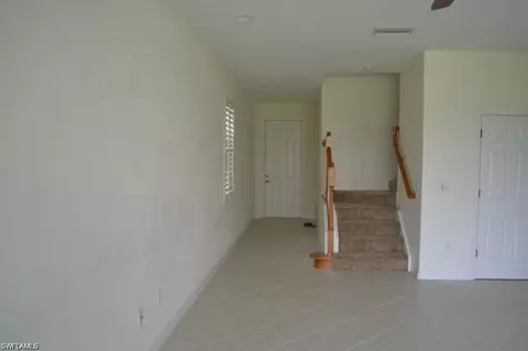 Other - 20561 Larino Loop, Estero, FL 33928 photo 4 of 6