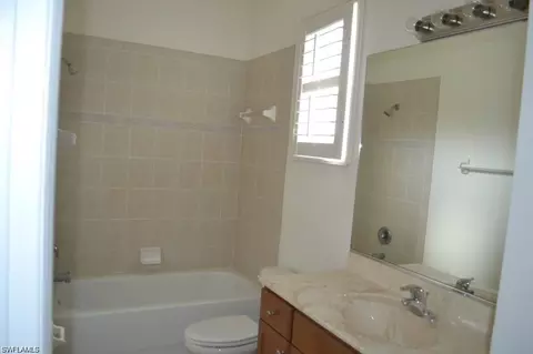 Bath - 20561 Larino Loop, Estero, FL 33928 photo 2 of 2