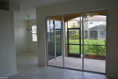 Other - 20561 Larino Loop, Estero, FL 33928 photo 2 of 6