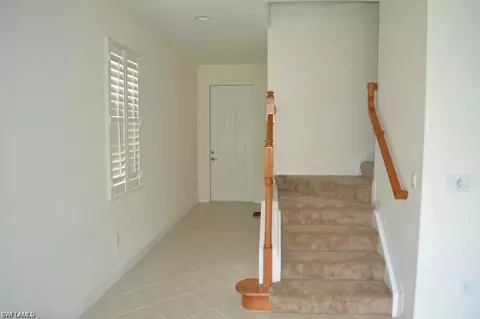 Entry Way - 20561 Larino Loop, Estero, FL 33928 photo 1 of 2
