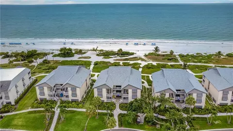 2255 W Gulf Dr #127, Sanibel, FL 33957