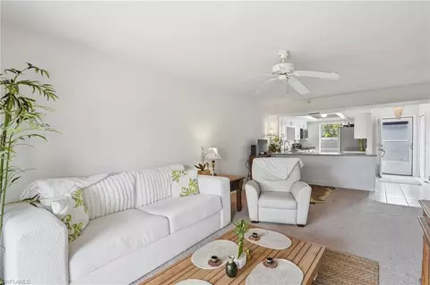 16211 Dublin Cir #104, Fort Myers, FL 33908