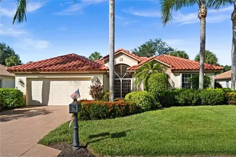11175 Callaway Greens Dr, Fort Myers, FL 33913
