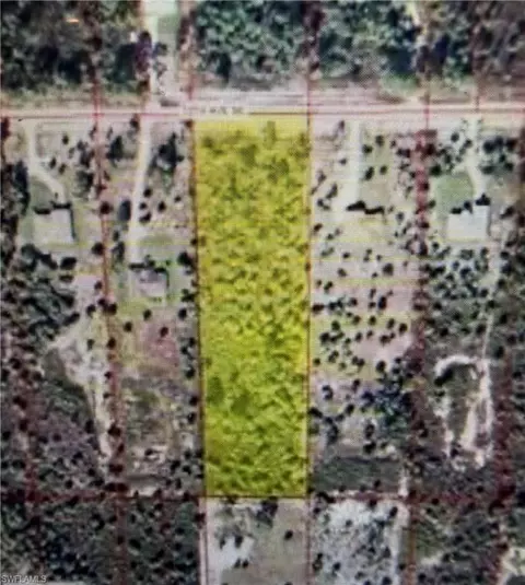 351400 12th Ave, Naples, FL 34120