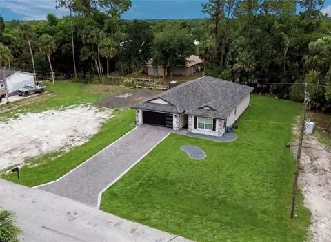 3715 Teakwood St, Fort Myers, FL 33905