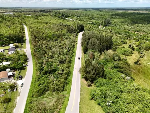238 Old Train Ln, Other, FL 34137 photo 19