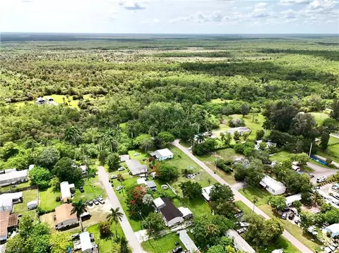 238 Old Train Ln, Other, FL 34137 photo 13