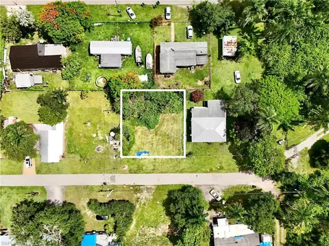 238 Old Train Ln, Other, FL 34137
