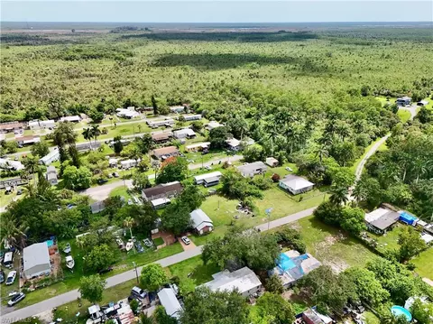 238 Old Train Ln, Other, FL 34137 photo 11