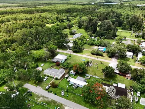 238 Old Train Ln, Other, FL 34137 photo 16