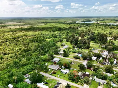 238 Old Train Ln, Other, FL 34137 photo 15