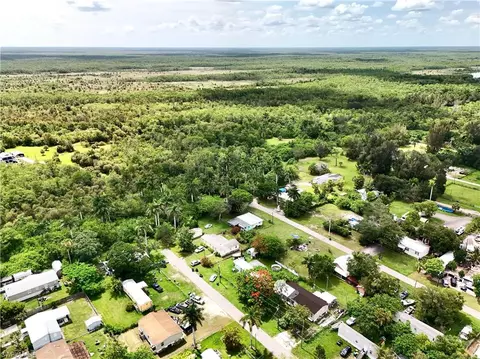 238 Old Train Ln, Other, FL 34137 photo 14