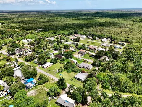 238 Old Train Ln, Other, FL 34137 photo 7