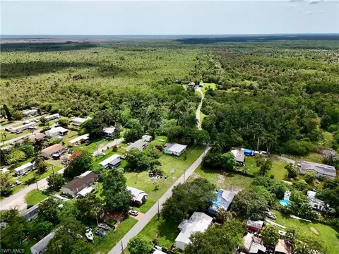 238 Old Train Ln, Other, FL 34137 photo 12