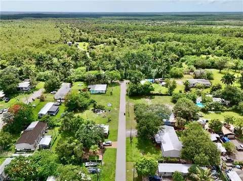 238 Old Train Ln, Other, FL 34137 photo 18