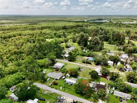 238 Old Train Ln, Other, FL 34137 photo 17