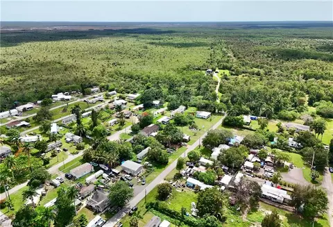 238 Old Train Ln, Other, FL 34137 photo 4