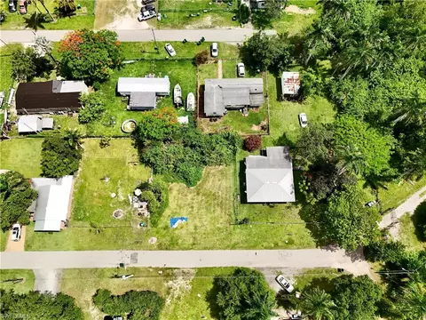 238 Old Train Ln, Other, FL 34137 photo 5