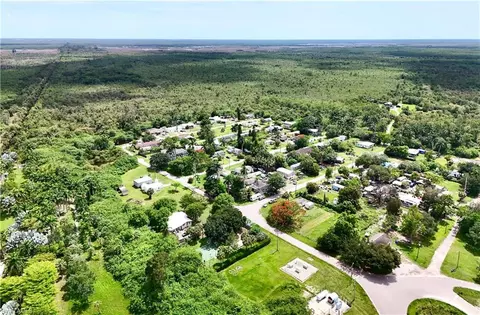 238 Old Train Ln, Other, FL 34137 photo 3