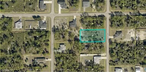 1321 Euclid Ave, Lehigh Acres, FL 33972