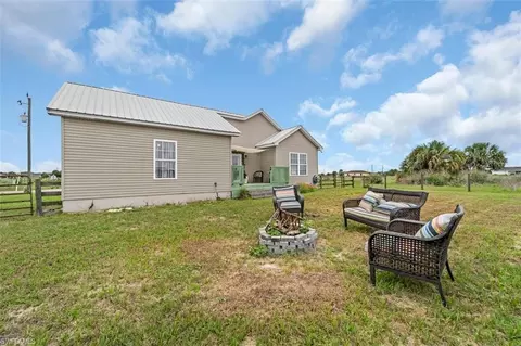 1177 Jay Ter, Labelle, FL 33935 photo 23