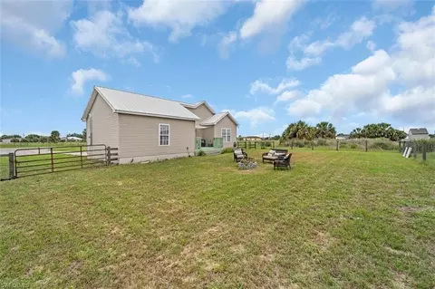 1177 Jay Ter, Labelle, FL 33935 photo 22