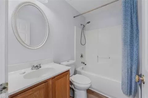 1177 Jay Ter, Labelle, FL 33935 photo 11