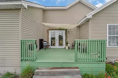 1177 Jay Ter, Labelle, FL 33935 photo 19